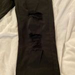 Wild Fable  Black Jeans- New Photo 10