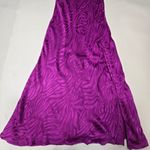 Saylor Pippen Maxi Dress in Cactus Flower Photo 2