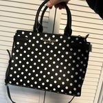 Kate Spade purse Photo 0