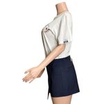 THE FRANKIE SHOP Hava Wool Photo 9