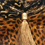 Versace NWOT  dress size2 Photo 8