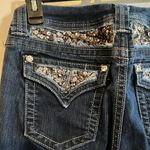 Miss Me  Jeans Photo 6