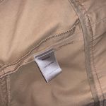 Pendleton Size S Button Down Khaki Jacket Photo 13