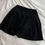 Aerie Crossover Skirt Photo 0