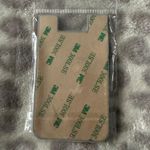 Amazon phone wallet Photo 1
