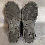 Khombu EUC!  Ladies' Comfort Sandal Evelyn Size 9 Photo 7