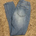 Rue 21  women jeans‎ size 25 Photo 1