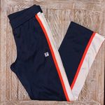 FILA 🏃🏻♀️Women's SPORT® Track Pants🏃🏻♀️~small Photo 2