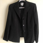 Robbie Bee New Women’s collections for lesuit blazer size 10 Photo 0