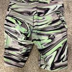 Lululemon Base Pace High-Rise Short 8" Photo 1