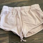 Pistola  Shorts Photo 0