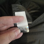 The North Face  knit sweatpants women's size large outdoors Photo 8