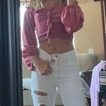 Verge Girl Top Photo 0