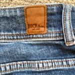 Buckle Women's Blue Jeans Photo 2