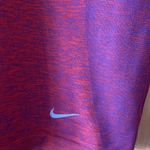 Nike Dri-Fit Long Sleeve Photo 4