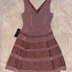 The Limited Dress Size 2 Photo 0