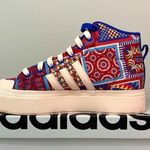 Farm Rio + Adidas Collab Photo 0