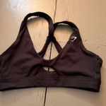 Gymshark  bra Photo 0