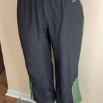 Nike Dri Fit Capri Pant Photo 0