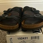 Birkenstock  Grabnada, Eva Photo 0