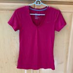 Nike Dri-Fit Short Sleeve Tee Photo 0