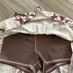 Aerie NWOT  offline skirt Photo 2