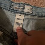 Liz Claiborne  cut off shorts 10 Photo 4