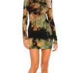 Cotton Citizen Revolve Ibiza Mini Dress Photo 0