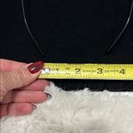 BVLGARI  BV6093 Serpentine Scalesbeat Cat Eye Sunglasses Photo 9