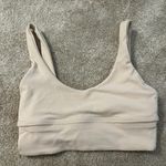 Lululemon Reversible Align Bra Photo 2