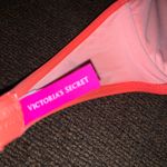 Victoria's Secret Victoria Secret Bikini Top Photo 4