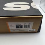 Bogs Womens Amanda II Zip Boot Sandstone 6M New rain boot Waterproof Tan Size 6 Photo 9