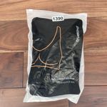 Truekind Daily Comfort Wirefree Shapermaker Bra Black XL Photo 2