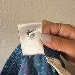 Nike VTG  Challenge Court Womens M Tennis Skirt 90s RARE Pickleball Athletic Photo 5