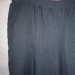 Donkenny 20W Navy Pull On Slacks Plus Blue Photo 2
