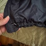 Marmot  Jacket puffer Photo 5