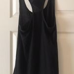 Next Level Apparel Starbucks Shirt Photo 2