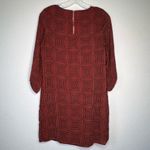 H&M ‎ Dress Photo 3