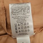 BCBGMAXAZRIA 💕💕 Kayley Tank Top ~ Antique Rose Medium M NWT Photo 11