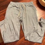 Vuori  Joggers Women’s Photo 0