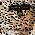 Banana Republic  Shorts Romper‎ Photo 6
