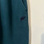 Fabletics Joggers Photo 2