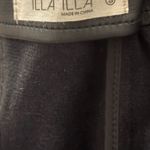 Illa Illa  black corset Photo 2