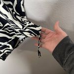 Fantasie Aruba Nights One Photo 5