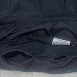 Coolibar Black skort for Casual Wear Photo 6