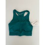 Outdoor Voices  Move Free Crop Top Photo 1