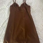 PacSun Dress Photo 1