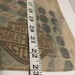 Harley Davidson History T Photo 6