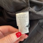 Everlane Organic Cotton Dress with Pockets Photo 3