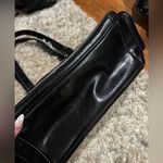 Jaclyn Smith  Purse Photo 2